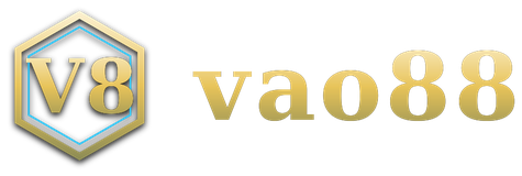 vao88 logo