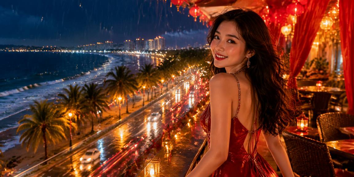 vao88 MoMo hoạt động thế nào trong tài khoản vao88