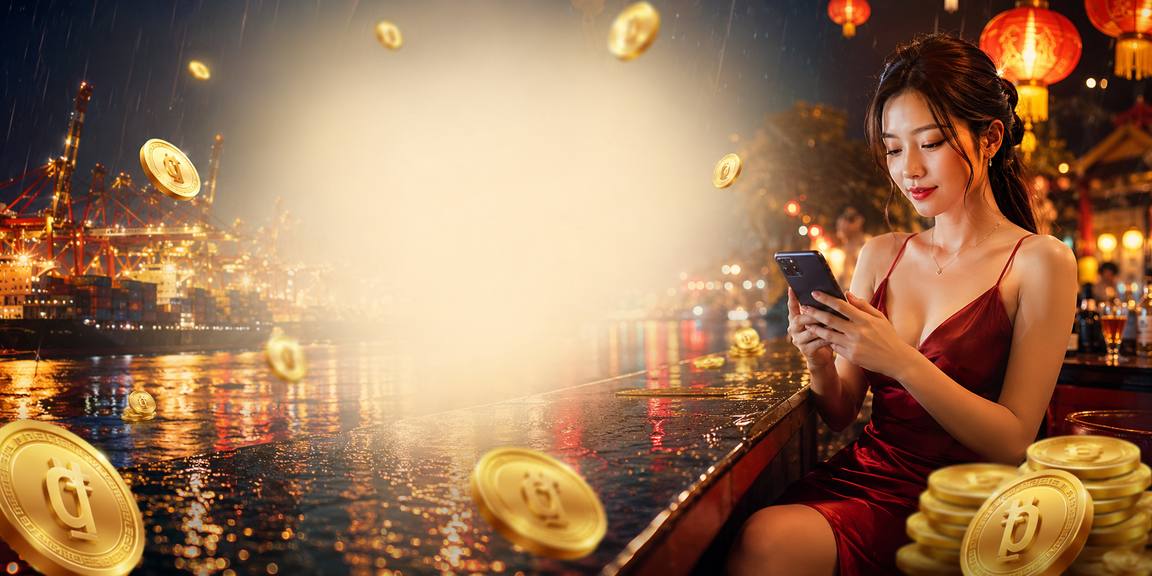 vao88 Thưởng nạp lần đầu