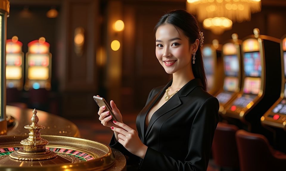 vao88 Hoàn tiền cược thể thao
