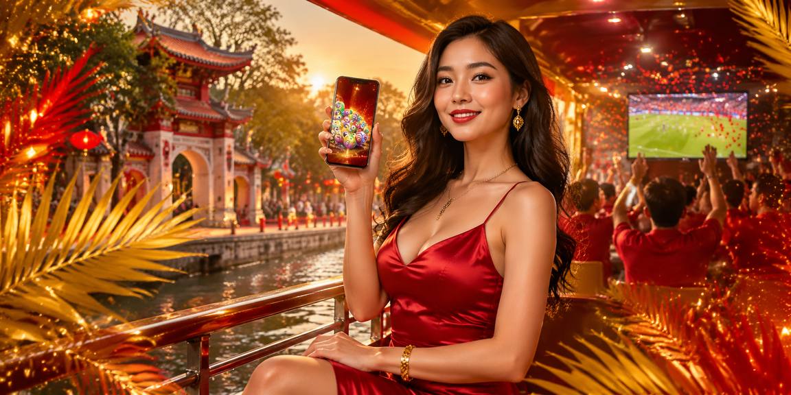vao88 Casino & Slot
